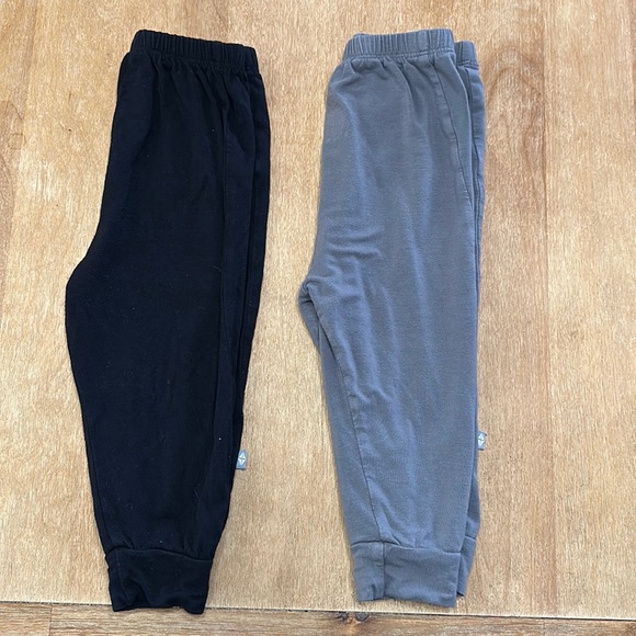 Kyte BABY Bottoms Kyte Baby Pants Poshmark